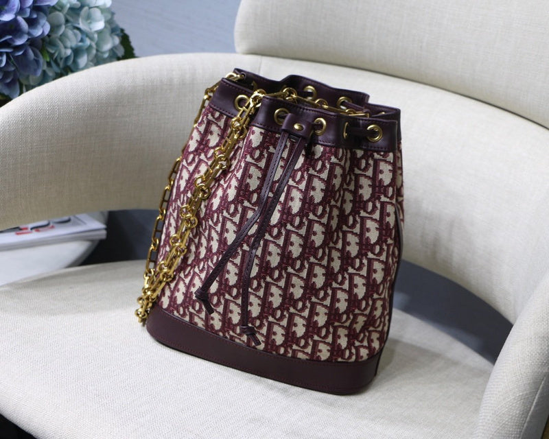 Glami-i - DOR Lady Bags - 379