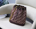 Glami-i - DOR Lady Bags - 379