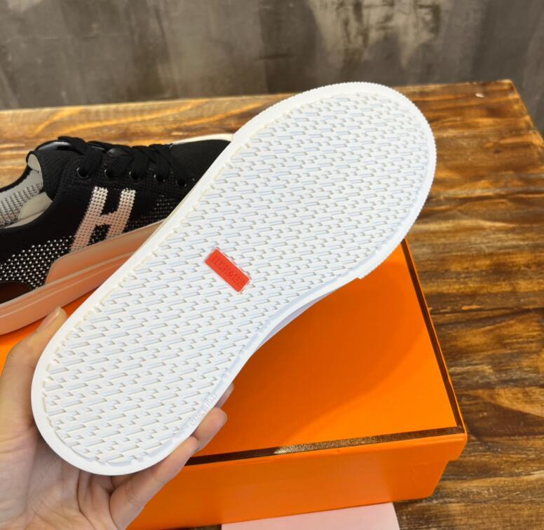 SAMC - HMS Women Shoes - 963