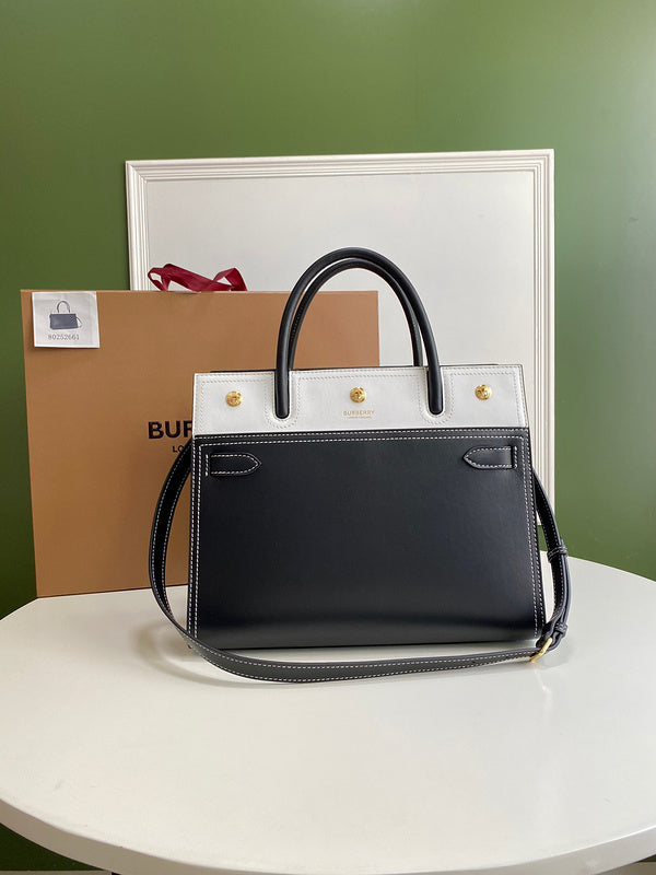 BBR Bags - Glami - 062
