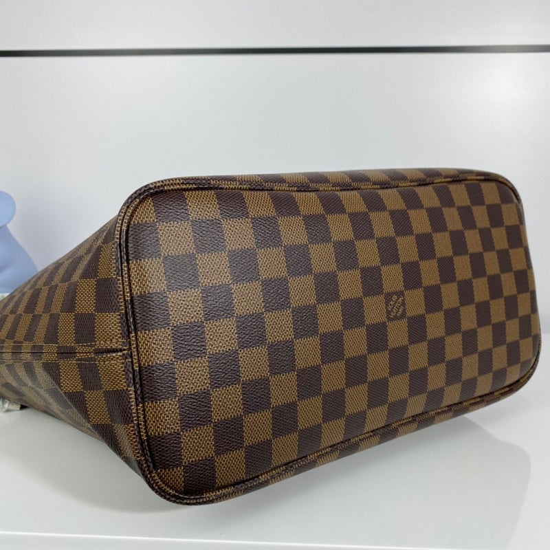 Glami Fashion Lu-Vi bags - 17723