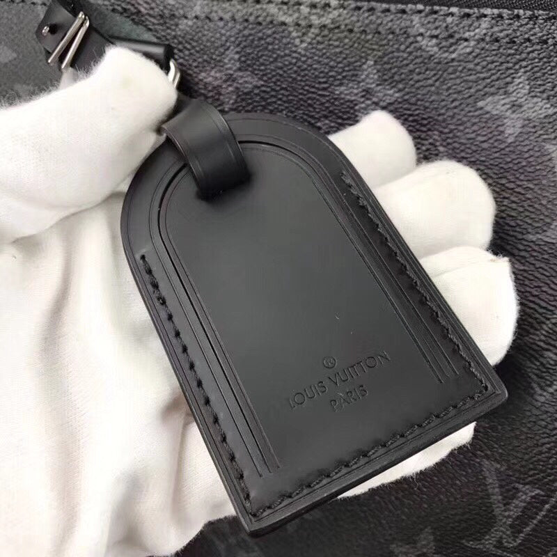 Glami-is - LOV Travel Bags - 190