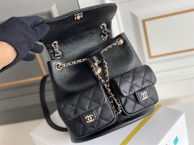 Glami- - CHL Bags - 764