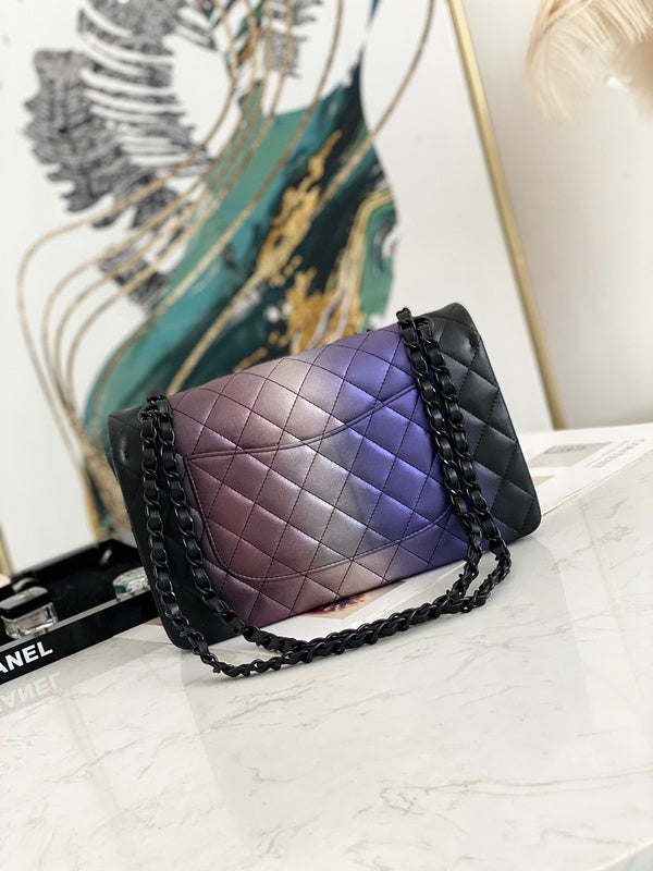 Glami - CHL Bags - 182