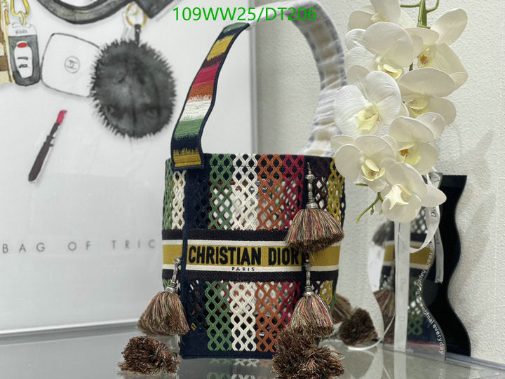 SAMCC - DOR Bags - 866