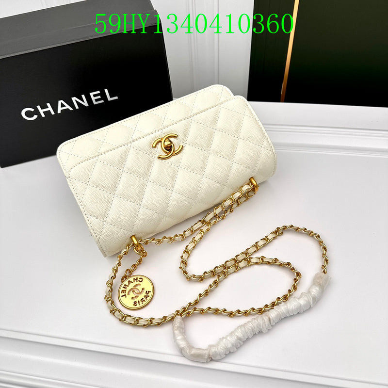 Glami - CHL Bags - 1136