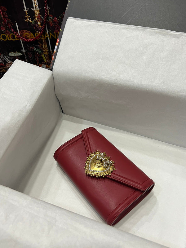 Glamy - DG bag - 414