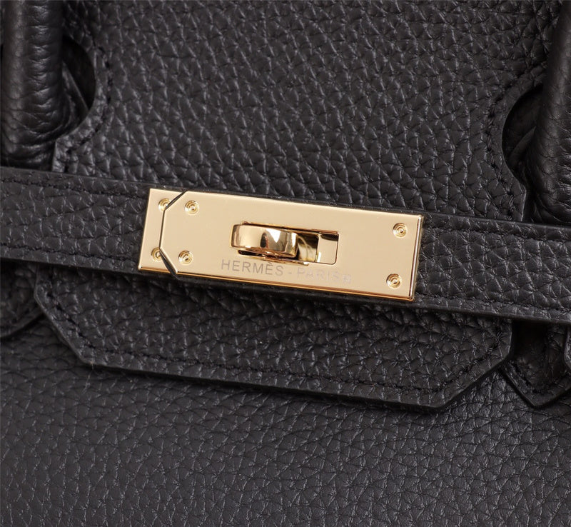 Glamy - HMS Bags - 773
