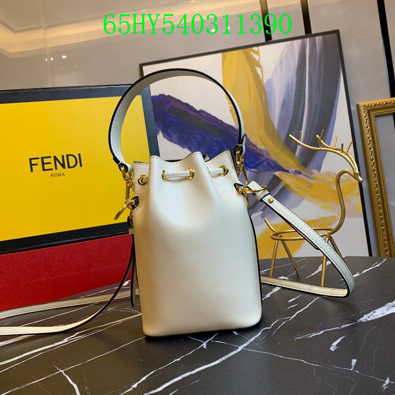 Glami - FDE Bags - 1877