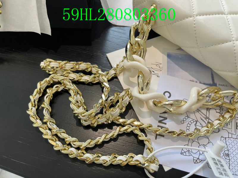 Glami - CHL Bags - 2435