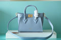 Glami-is - LOV Lady Bags - 1056