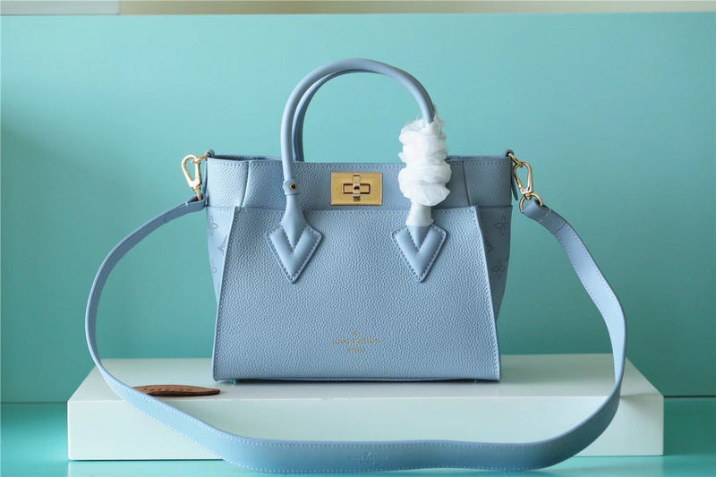 Glami-is - LOV Lady Bags - 1056