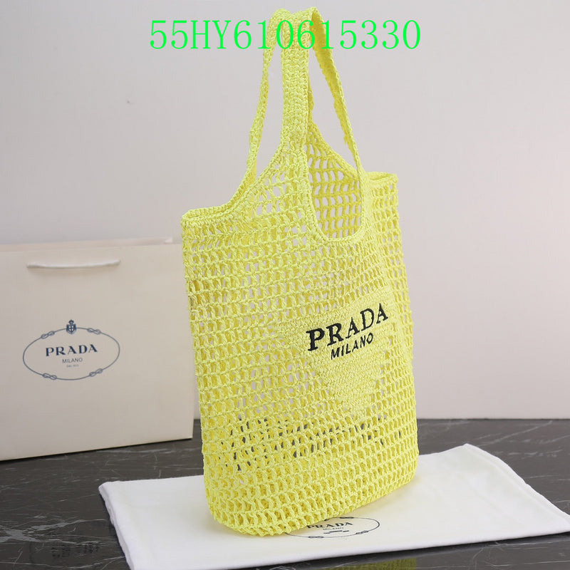Satchel Bags - PDA Bags - 3186