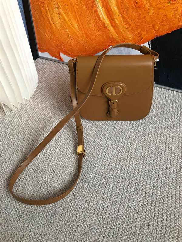 Glami- - DOR Bags - 194