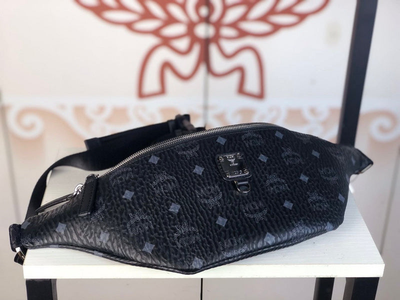 Glami-i - MQM Bags - 085