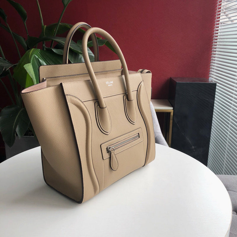Glami - COL Bags - 221