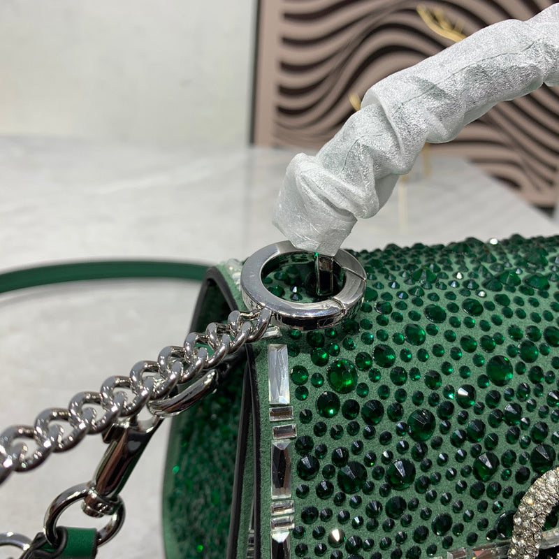 Glamy - VEL Bags - 127
