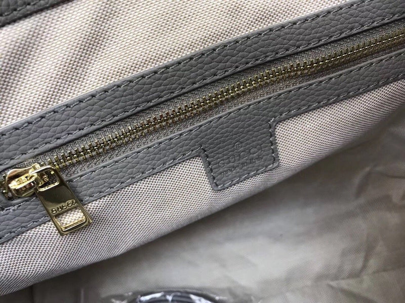 Glami Fashion - GCI Bags - 10854