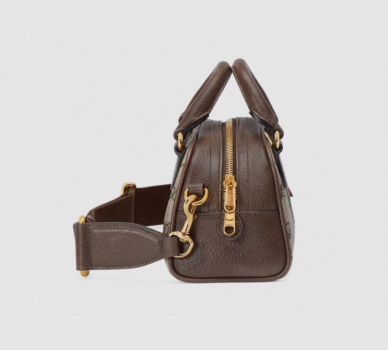 Glami Fashion - GCI Bags - 12588