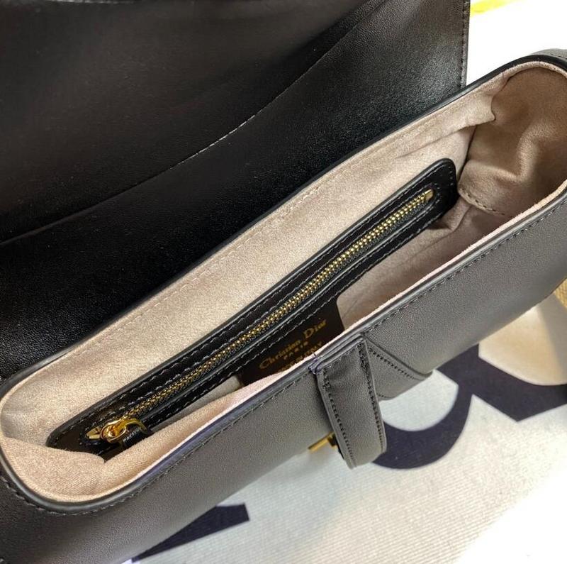 SAMCC - DOR Bags - 735