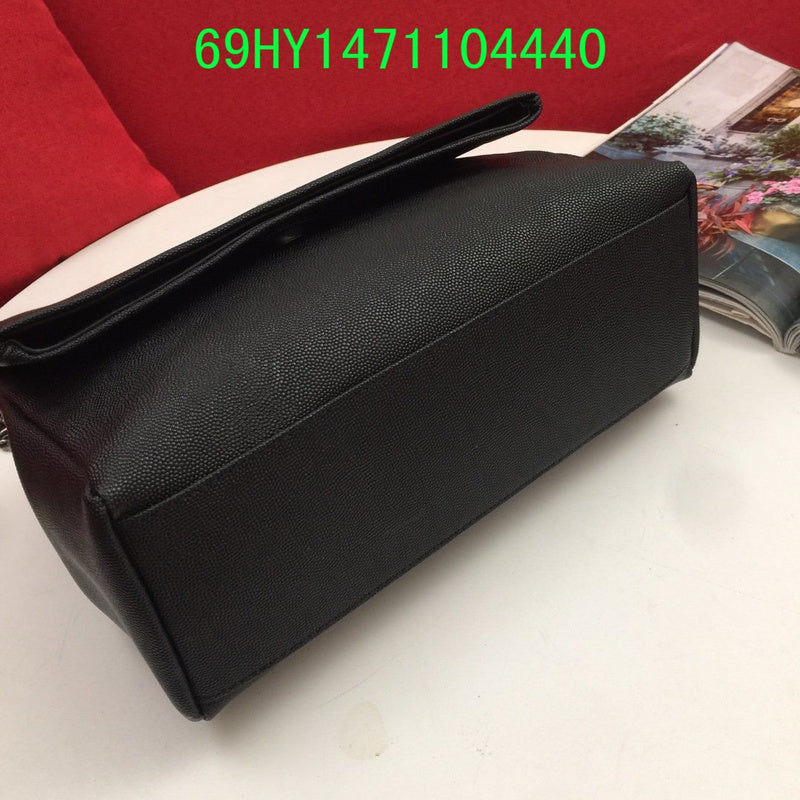 Glami - YLS Bags - 2073
