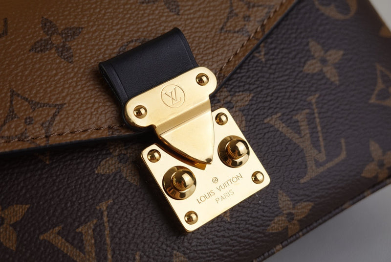 Satchel Bags - VL Bags - 3060