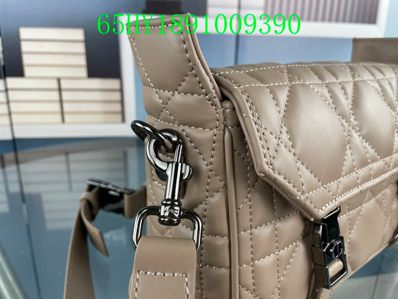 Glami - DOR Bags - 1146