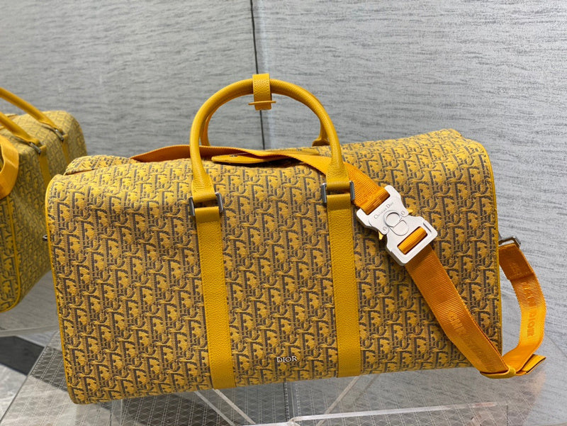 Glami - DOR Bags - 498