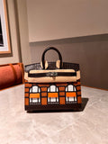 Glami - HMS Bags - 209