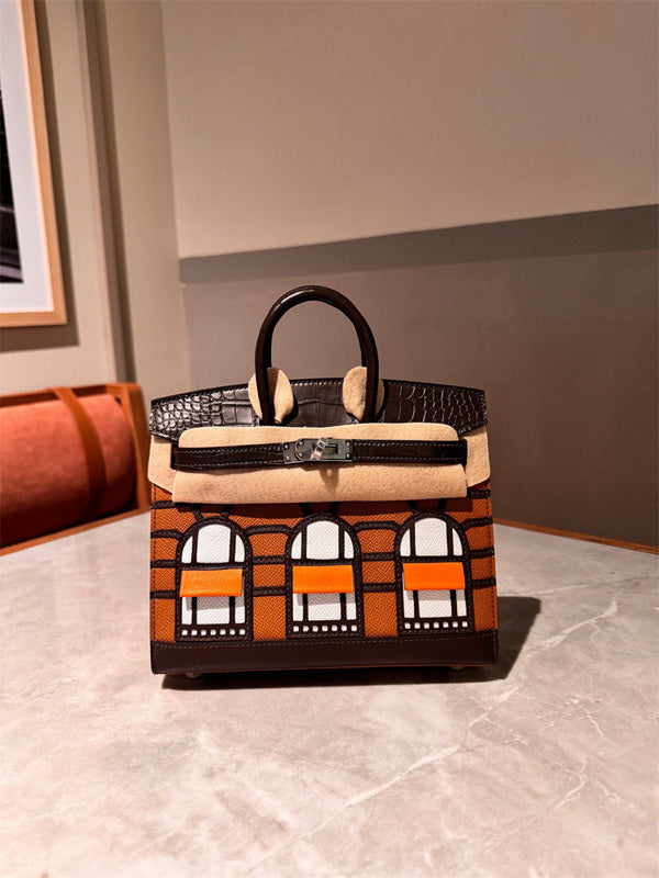 Glami - HMS Bags - 209