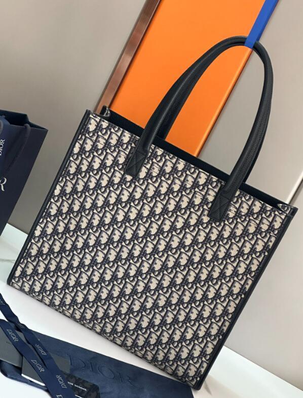 SAMCC - DOR Bags - 021