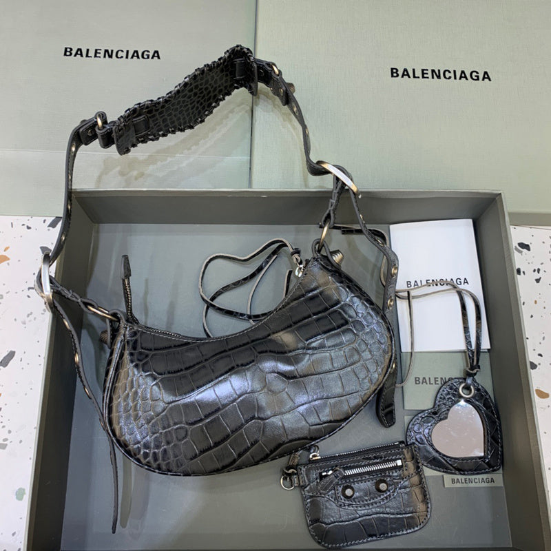 Glami-i - BG Lady Bags - 125
