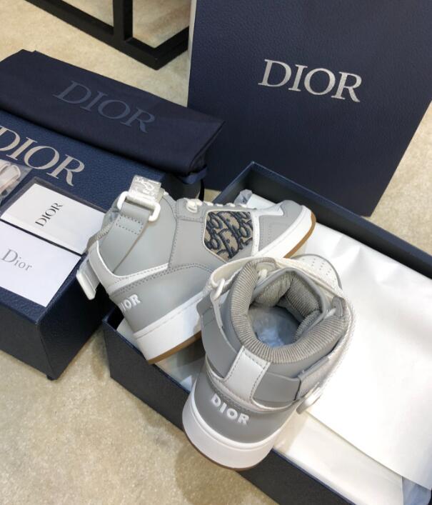 SAMCC - DOR Women Shoes - 212