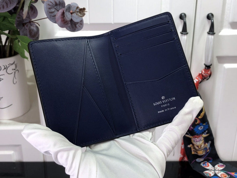 GlamI Lu-Vi bags - 2664