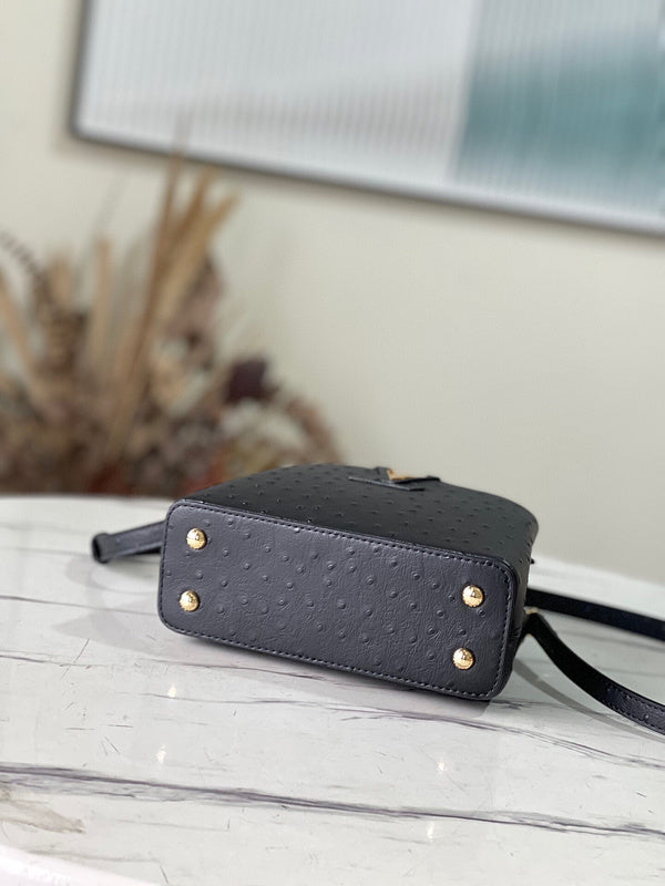 GlamI Lu-Vi bags - 4365