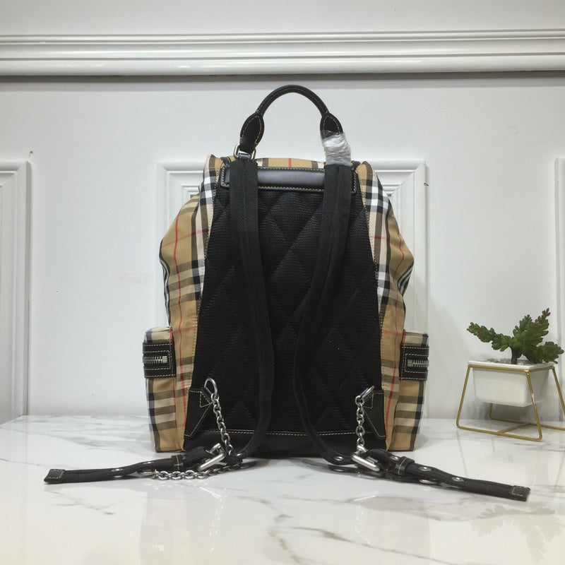 ELE Fashion -BBR Bags - 1515