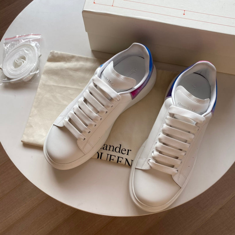 Satchel Bags - Mix Shoes - 1314