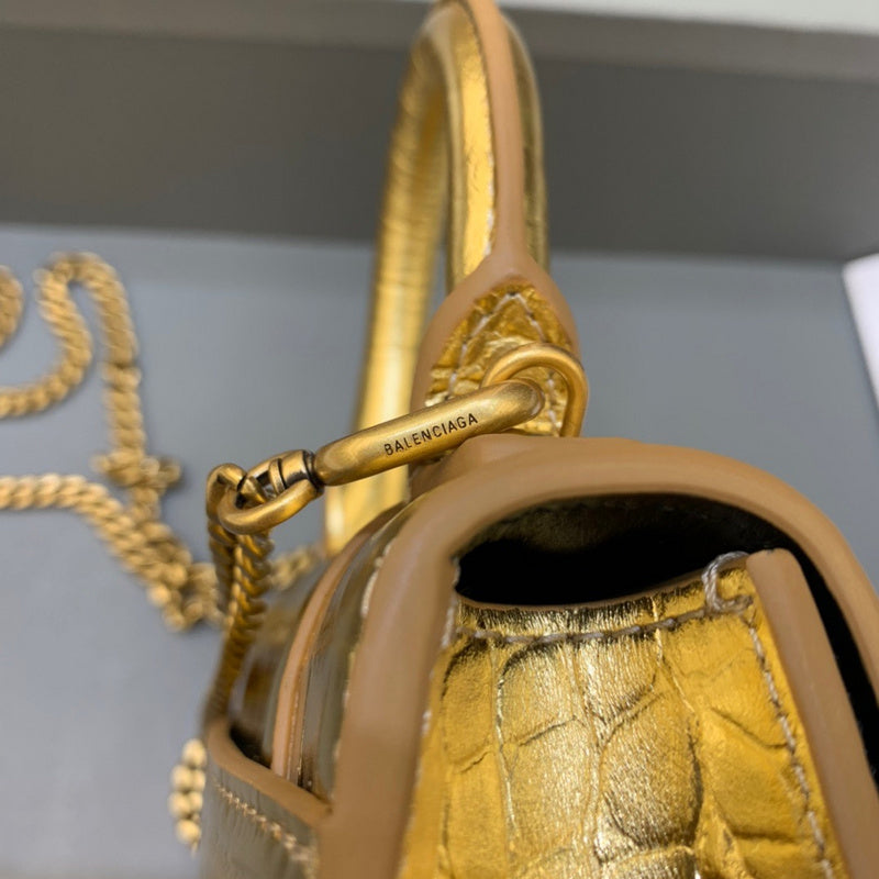 Glami-i - BG Lady Bags - 203