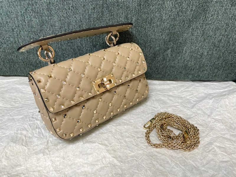 Glamy - VEL Bags - 230