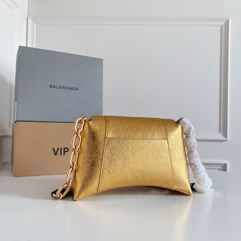 Glamy - BG Bags - 1668