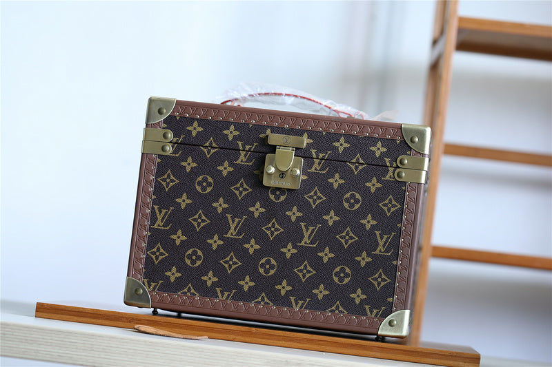 Glami Fashion Lu-Vi bags - 9519