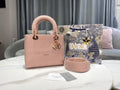 Glami-i - DOR Lady Bags - 370
