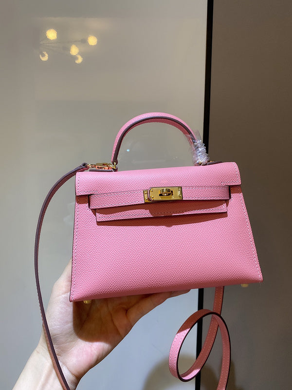 Glamy - HMS Bags - 1331