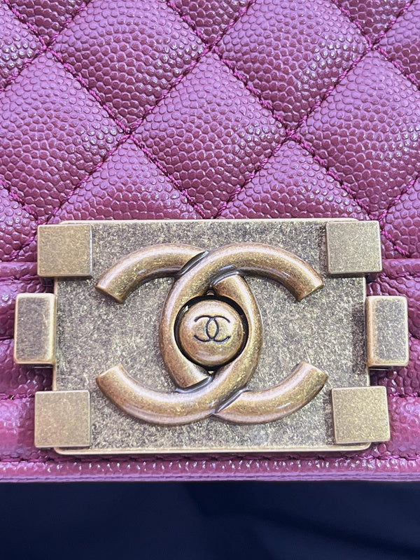 Satchel Bags - CLN Bags - 301