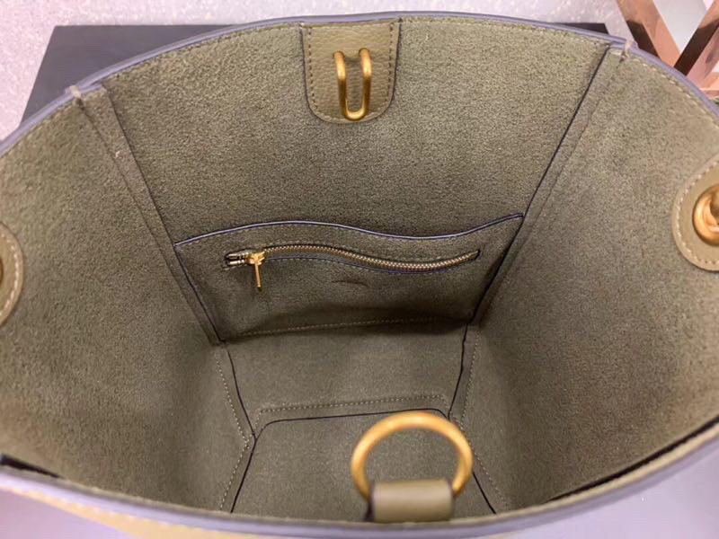 Glami-i - COL Lady Bags - 293
