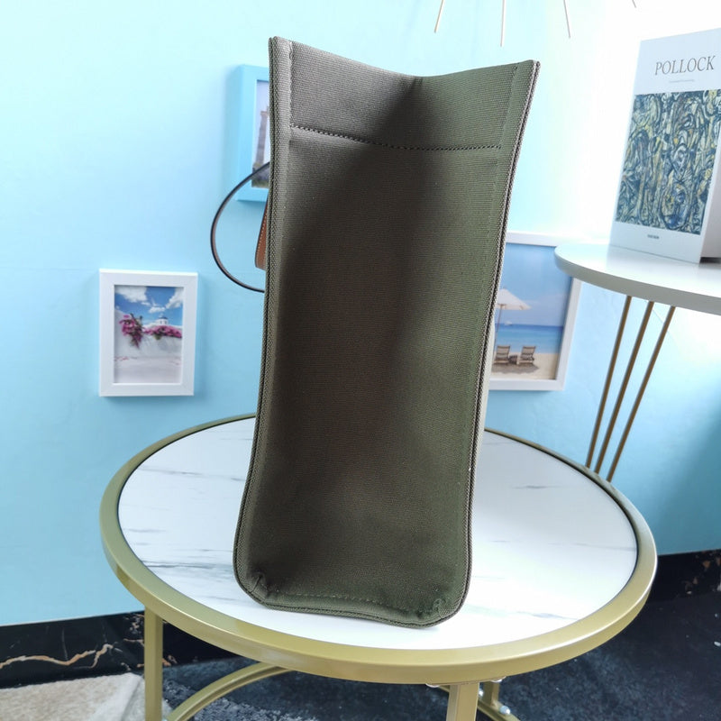 Glamy - COL Bags - 1303