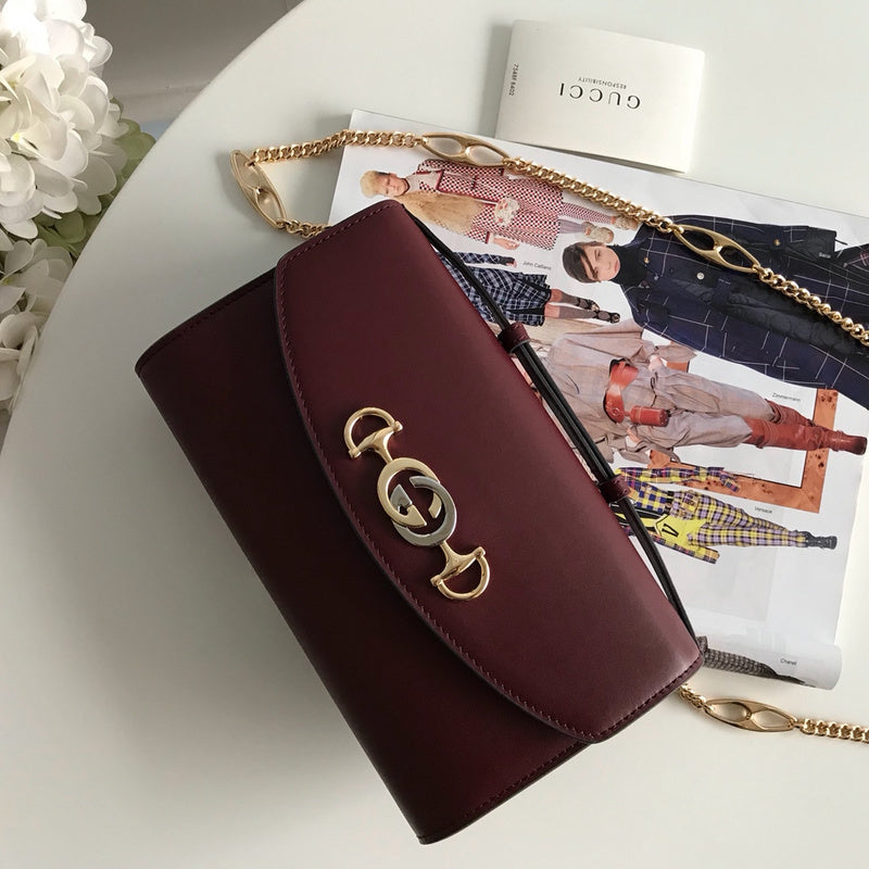 Glami-i GUKI Women Bags - 797