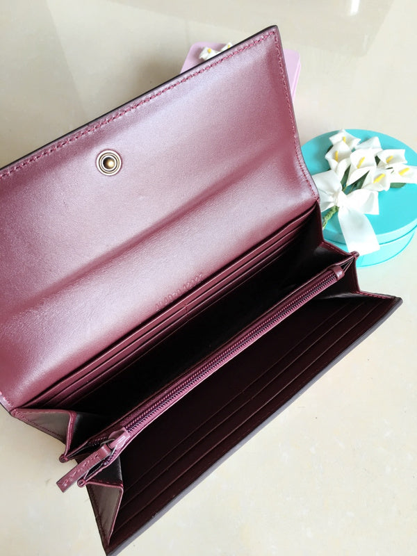 Glami-i - Guki Wallet - 472