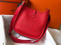 Glamy - HMS Bags - 1292