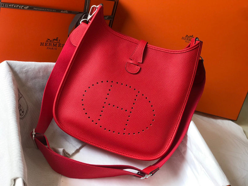 Glamy - HMS Bags - 1292